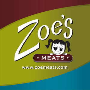 Zoes Meats